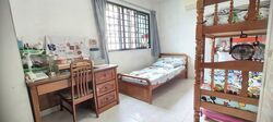 Blk 250 Jurong East Street 24 (Jurong East), HDB 4 Rooms #619421631